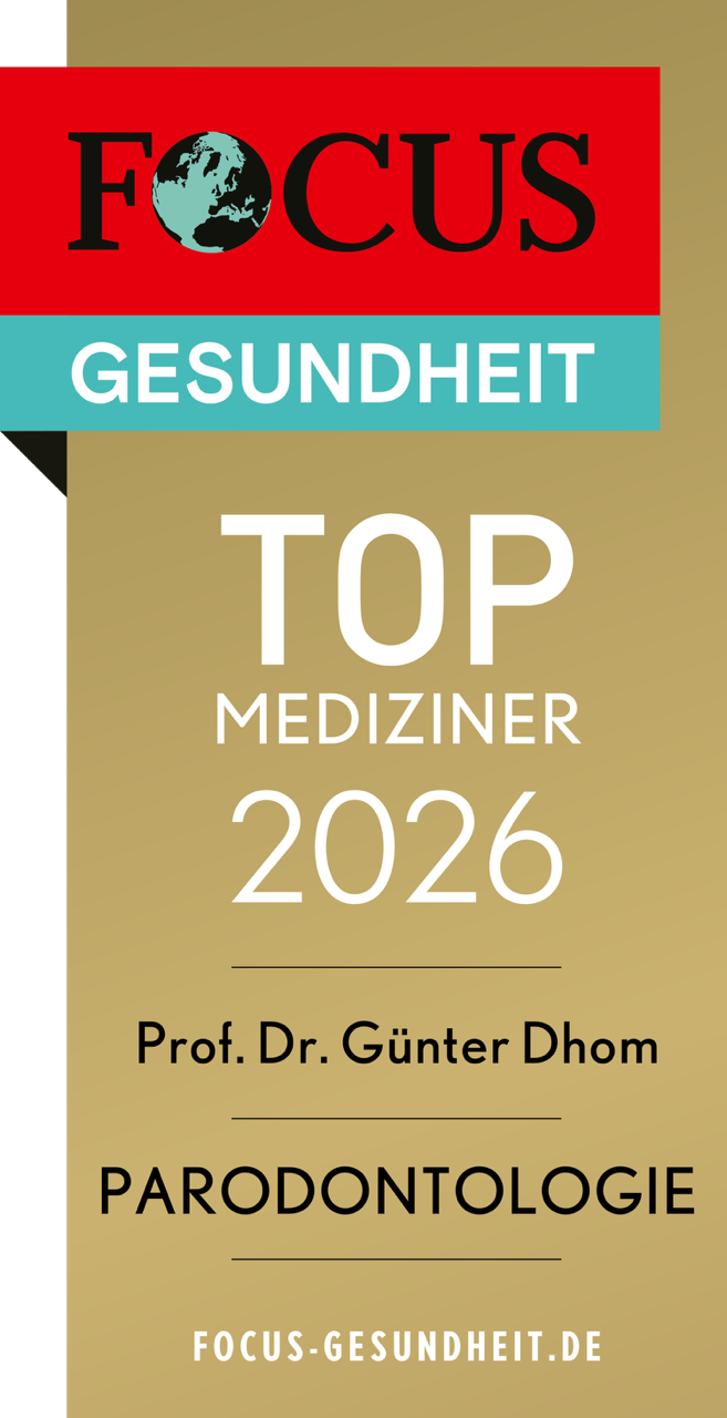 FCG TOP Mediziner 2022 Oralchirurgie small