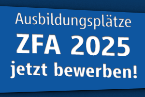 zfa 2025